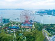 Top Ha Long