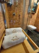 Top Szklarska Poręba