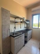 Top Conza della Campania