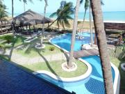 Top Maceió