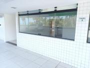 Top Maceió