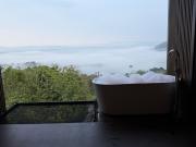 Top Khao Kho