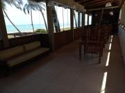 Top Maceió