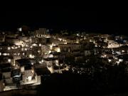 Top Matera