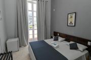 Hotel Carioca