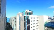 Top Maceió