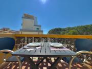 Top Porto Recanati