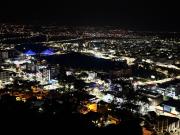 Top Ambato
