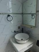 Departamento Nuevo Ideal Para tu Estadia - 6A