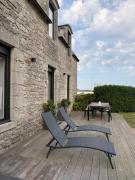 Top Plobannalec-Lesconil