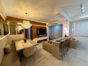 Cozy Apartment in Jardim America