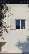 Oasi San Nicola Guest House of Puglia
