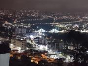 Top Ambato