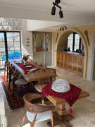 Top Uchisar