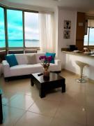 Top Cartagena de Indias