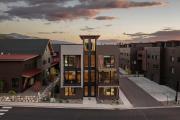 Top Steamboat Springs