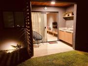 Residencial Villas Patacho Apto. C001 Dois Quartos