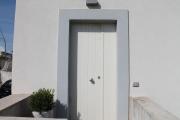 Top Torre del Greco