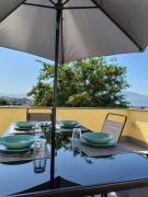 Top Torre del Greco