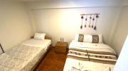 Top Cuzco