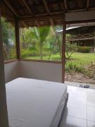 Top Acandí