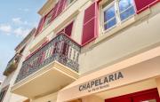 Top Funchal