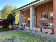 Top Castiglione Torinese