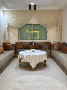 corniche d or