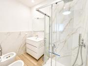 Top Lignano Sabbiadoro