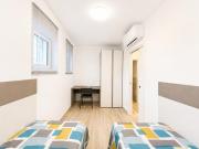 Top Lignano Sabbiadoro