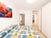 Top Lignano Sabbiadoro