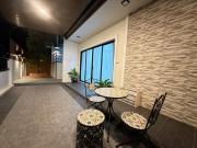 Top Ban Khlong Hae