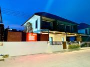 Top Ban Khlong Hae