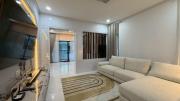 Top Ban Khlong Hae