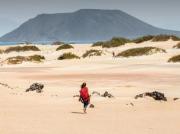 Top Corralejo