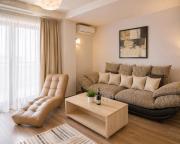 Top Mamaia Nord