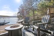 Top Osage Beach
