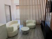Estilo y comodidad en San Miguel Monoambiente moderno - 6C