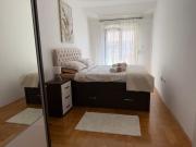 Top Budva