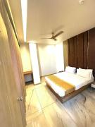Top New Delhi