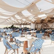 Top Bodrum City