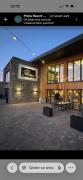 Top Groß Kordshagen
