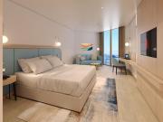 Top Bodrum City