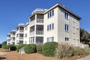 Top Isle of Palms