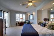 Top Isle of Palms