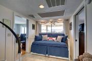 Top Isle of Palms