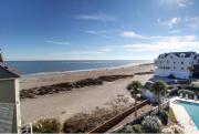 Top Isle of Palms