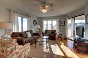 Top Isle of Palms