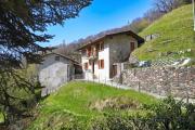 Top Lugano