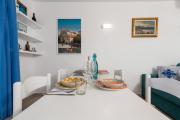 Top Porto Rotondo